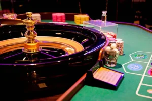 Bật Mí Cách Chơi Roulette Nhà Cái HCM66 Thắng Lớn Như Cao Thủ 5 Bật Mí Cách Chơi Roulette Nhà Cái HCM66 Thắng Lớn Như Cao Thủ