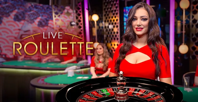 Bật Mí Cách Chơi Roulette Nhà Cái HCM66 Thắng Lớn Như Cao Thủ 2 Bật Mí Cách Chơi Roulette Nhà Cái HCM66 Thắng Lớn Như Cao Thủ