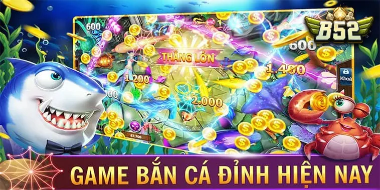 Cách Chơi Bắn Cá Đại Chiến B52 Tại HCM66 Cho Người Mới 1 Cách Chơi Bắn Cá Đại Chiến B52 Tại HCM66 Cho Người Mới