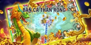 Cách Chơi Bắn Cá Rồng HCM66 Săn Boss Rinh Thưởng Lớn 10 Cách Chơi Bắn Cá Rồng HCM66 Săn Boss Rinh Thưởng Lớn