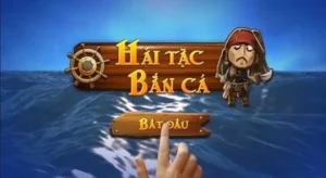 Bí Quyết Chơi Bắn Cá Vua Hải Tặc Tại HCM66 Thắng Đậm 9 Bí Quyết Chơi Bắn Cá Vua Hải Tặc Tại HCM66 Thắng Đậm
