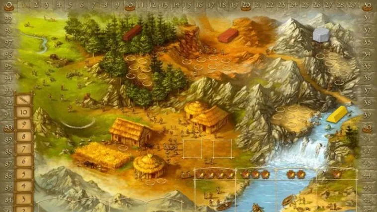Bí Quyết Chơi Game Nhanh Cut Stone Tại HCM66 Thắng Lớn 2 Bí Quyết Chơi Game Nhanh Cut Stone Tại HCM66 Thắng Lớn