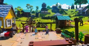 Bí Quyết Chơi Game Nhanh Cut Stone Tại HCM66 Thắng Lớn 8 Bí Quyết Chơi Game Nhanh Cut Stone Tại HCM66 Thắng Lớn
