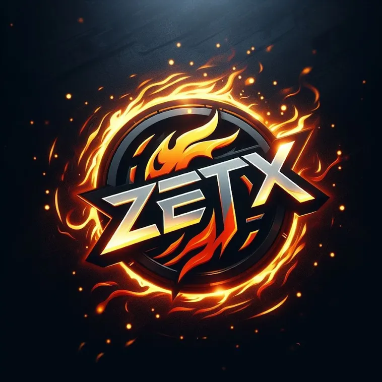 Chinh Phục Game Nhanh ZetX Tại HCM66 Với Chiến Thuật Bất Bại 2 Chinh Phục Game Nhanh ZetX Tại HCM66 Với Chiến Thuật Bất Bại