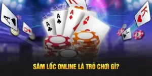 Chinh Phục Sâm Lốc HCM66 Với Bí Kíp Từ Cao Thủ Hàng Đầu 8 Chinh Phục Sâm Lốc HCM66 Với Bí Kíp Từ Cao Thủ Hàng Đầu