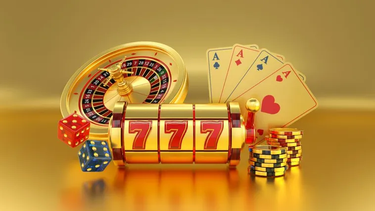Casino Online HCM66 Thiên Đường Giải Trí Đẳng Cấp Châu Á
