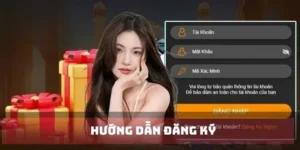 Đăng Ký HCM66 Siêu Tốc Nhận Ngay Thưởng Khủng 6 Triệu Đồng 6 Đăng Ký HCM66 Siêu Tốc Nhận Ngay Thưởng Khủng 6 Triệu Đồng