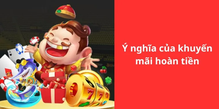 Nhận Hoàn Trả Không Giới Hạn Mỗi Ngày Tại Nhà Cái HCM66 2 Nhận Hoàn Trả Không Giới Hạn Mỗi Ngày Tại Nhà Cái HCM66