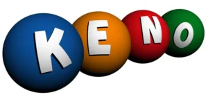Bật Mí Cách Chơi Game Nhanh Keno Tại HCM66 Trúng Thưởng Tiền Tỷ 9 Bật Mí Cách Chơi Game Nhanh Keno Tại HCM66 Trúng Thưởng Tiền Tỷ