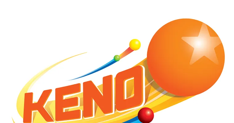 Bật Mí Cách Chơi Game Nhanh Keno Tại HCM66 Trúng Thưởng Tiền Tỷ 2 Bật Mí Cách Chơi Game Nhanh Keno Tại HCM66 Trúng Thưởng Tiền Tỷ