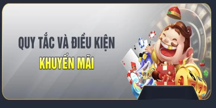 Săn Ngay Khuyến Mãi HCM66 Cực Khủng Rinh Thưởng Tiền Tỷ 1 Săn Ngay Khuyến Mãi HCM66 Cực Khủng Rinh Thưởng Tiền Tỷ