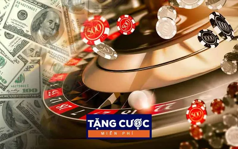 Săn Ngay Khuyến Mãi HCM66 Cực Khủng Rinh Thưởng Tiền Tỷ 2 Săn Ngay Khuyến Mãi HCM66 Cực Khủng Rinh Thưởng Tiền Tỷ