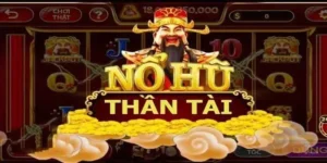 Nổ Hũ Thần Tài Tại HCM66 Rước Lộc Về Nhà Thắng Lớn Mỗi Ngày 7 Nổ Hũ Thần Tài Tại HCM66 Rước Lộc Về Nhà Thắng Lớn Mỗi Ngày
