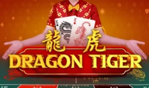Bí Kíp Chơi Dragon Tiger Tại HCM66 Thắng Lớn Dễ Dàng 8 Bí Kíp Chơi Dragon Tiger Tại HCM66 Thắng Lớn Dễ Dàng