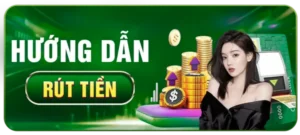 Rút Tiền HCM66 Thần Tốc Trong 5 Phút An Toàn Tuyệt Đối 5 Rút Tiền HCM66 Thần Tốc Trong 5 Phút An Toàn Tuyệt Đối