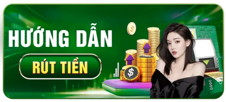 Rút Tiền HCM66 Thần Tốc Trong 5 Phút An Toàn Tuyệt Đối 1 Rút Tiền HCM66 Thần Tốc Trong 5 Phút An Toàn Tuyệt Đối