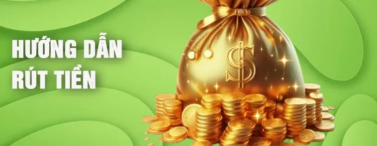 Rút Tiền HCM66 Thần Tốc Trong 5 Phút An Toàn Tuyệt Đối 2 Rút Tiền HCM66 Thần Tốc Trong 5 Phút An Toàn Tuyệt Đối