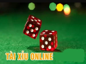 Bật Mí Cách Chơi Tài Xỉu HCM66 Từ A Đến Z Cho Tân Thủ 9 Bật Mí Cách Chơi Tài Xỉu HCM66 Từ A Đến Z Cho Tân Thủ