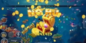 Bí Kíp Chơi Nổ Hũ Táo Quân HCM66 Thắng Lớn Mỗi Ngày 9 Bí Kíp Chơi Nổ Hũ Táo Quân HCM66 Thắng Lớn Mỗi Ngày