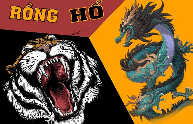 Bí Kíp Chơi Dragon Tiger Tại HCM66 Thắng Lớn Dễ Dàng 2 Bí Kíp Chơi Dragon Tiger Tại HCM66 Thắng Lớn Dễ Dàng