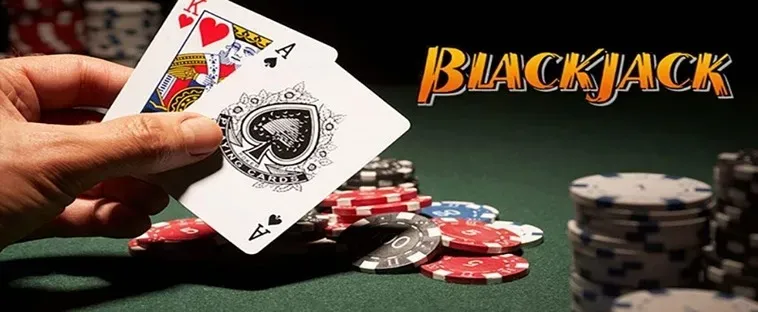 Chinh Phục Trò Chơi Blackjack Tại HCM66 Nhận Thưởng Siêu Khủng 2 Chinh Phục Trò Chơi Blackjack Tại HCM66 Nhận Thưởng Siêu Khủng