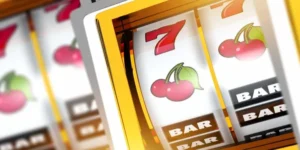 Nổ Hũ Kim Cương HCM66 Chinh Phục Jackpot Triệu Đô Cực Dễ 8 Nổ Hũ Kim Cương HCM66 Chinh Phục Jackpot Triệu Đô Cực Dễ