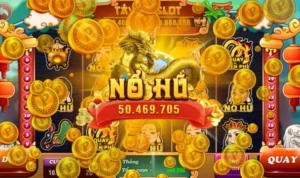Chinh Phục Nổ Hũ Vũ Trụ Tại HCM66 Săn Jackpot Liên Hành Tinh 5 Chinh Phục Nổ Hũ Vũ Trụ Tại HCM66 Săn Jackpot Liên Hành Tinh