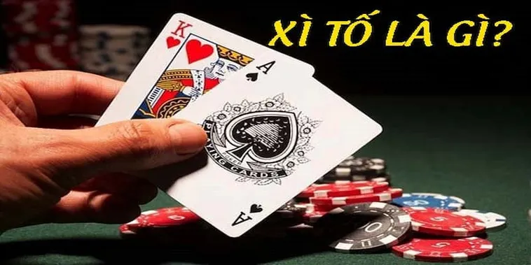 Chinh Phục Trò Chơi Xì Tố Tại HCM66 Rinh Thưởng Bạc Tỷ 2 Chinh Phục Trò Chơi Xì Tố Tại HCM66 Rinh Thưởng Bạc Tỷ