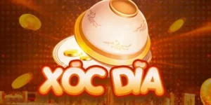 Bật Mí Cách Thắng Lớn Trò Chơi Xóc Đĩa Tại HCM66 6 Bật Mí Cách Thắng Lớn Trò Chơi Xóc Đĩa Tại HCM66