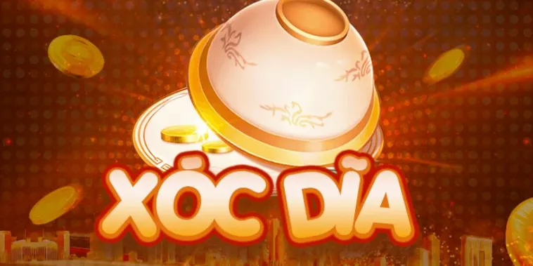 Bật Mí Cách Thắng Lớn Trò Chơi Xóc Đĩa Tại HCM66 1 Bật Mí Cách Thắng Lớn Trò Chơi Xóc Đĩa Tại HCM66