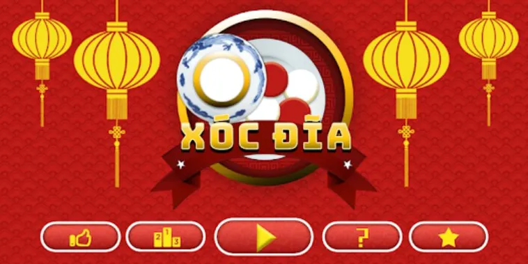 Bật Mí Cách Thắng Lớn Trò Chơi Xóc Đĩa Tại HCM66 2 Bật Mí Cách Thắng Lớn Trò Chơi Xóc Đĩa Tại HCM66