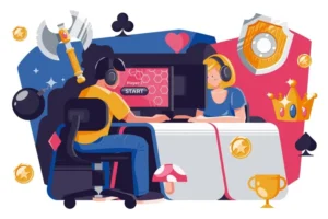 Chinh Phục Game Nhanh ZetX Tại HCM66 Với Chiến Thuật Bất Bại 7 Chinh Phục Game Nhanh ZetX Tại HCM66 Với Chiến Thuật Bất Bại