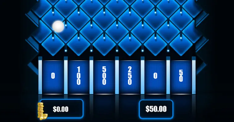 Bật Mí Cách Chơi Game Nhanh ZicZac Tại HCM66 Thắng Lớn Mỗi Ngày