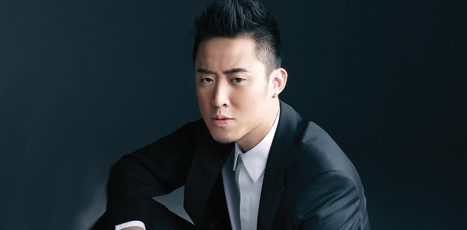 CEO Nguyễn Minh Chiến 1 CEO Nguyễn Minh Chiến